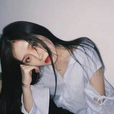 东京（明治维新后故事主要发生地） - 少儿动画片免费在线观看 - 客户端看视频